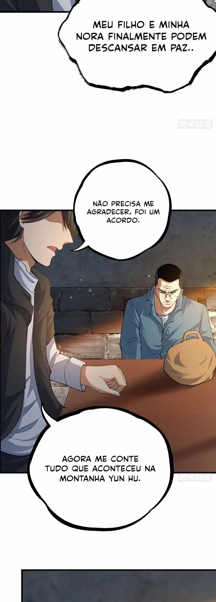 Página 34 do Capítulo 106