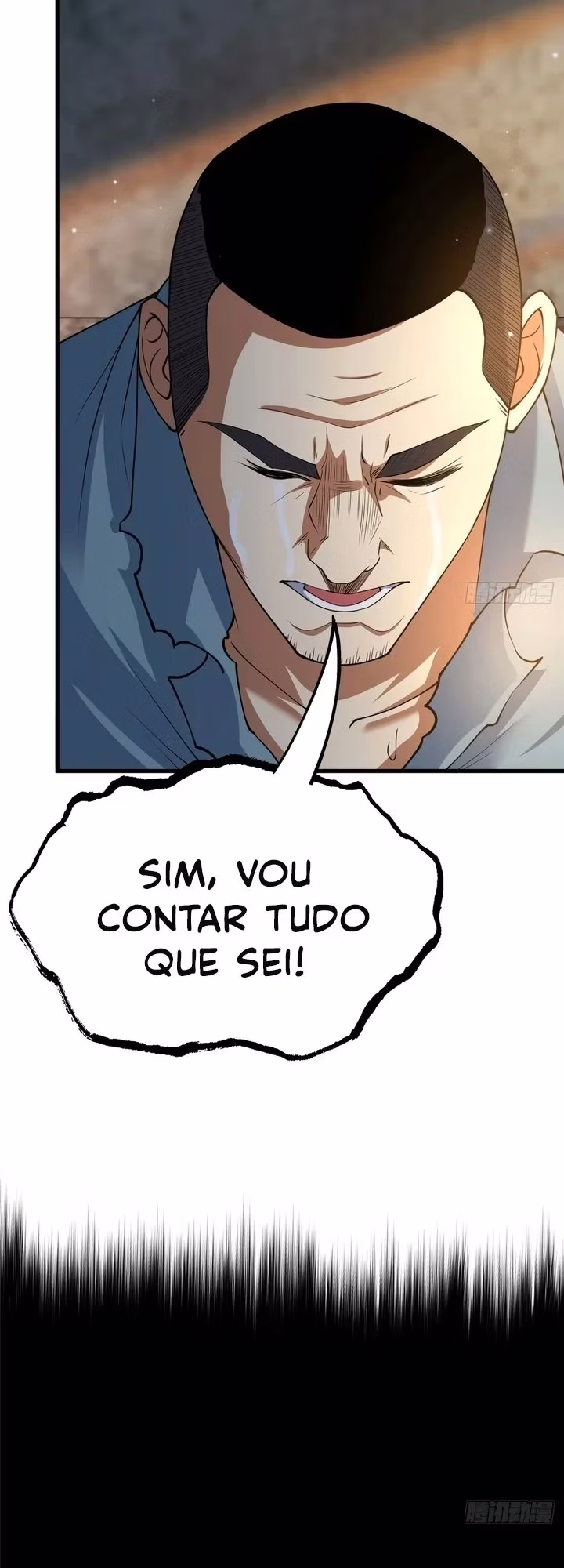 Página 35 do Capítulo 106