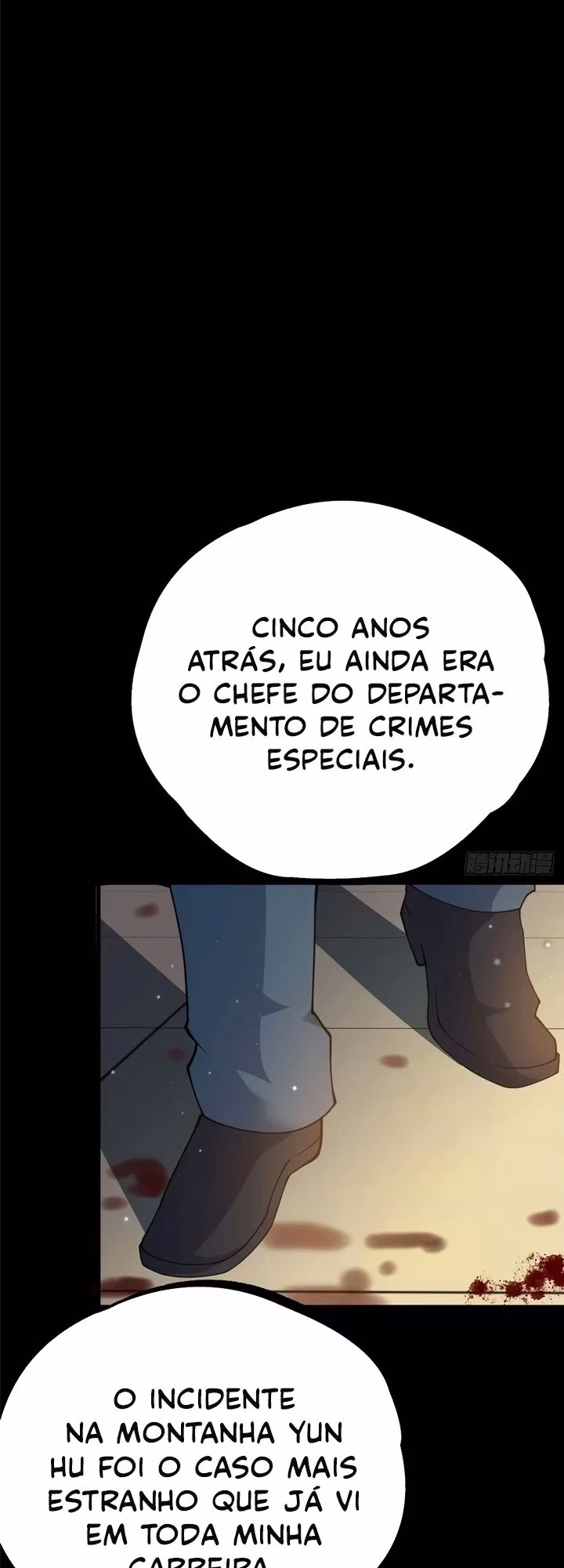 Página 36 do Capítulo 106