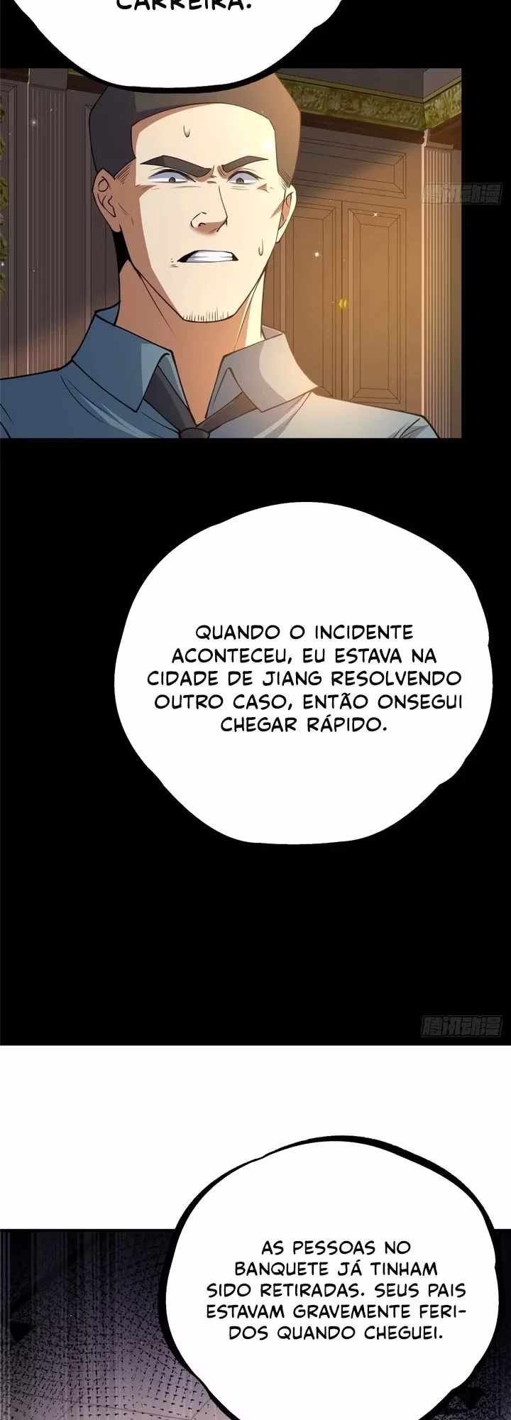 Página 37 do Capítulo 106