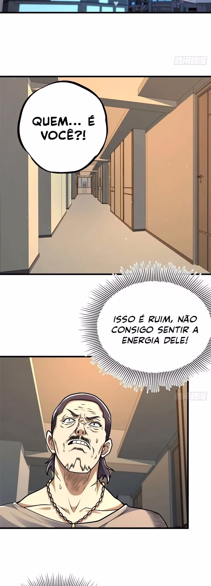 Página 3 do Capítulo 106