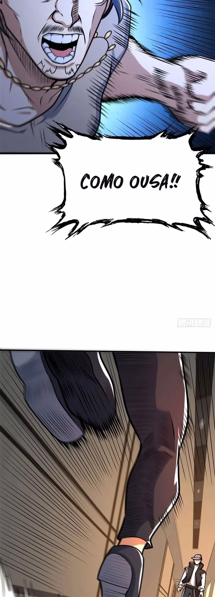 Página 6 do Capítulo 106