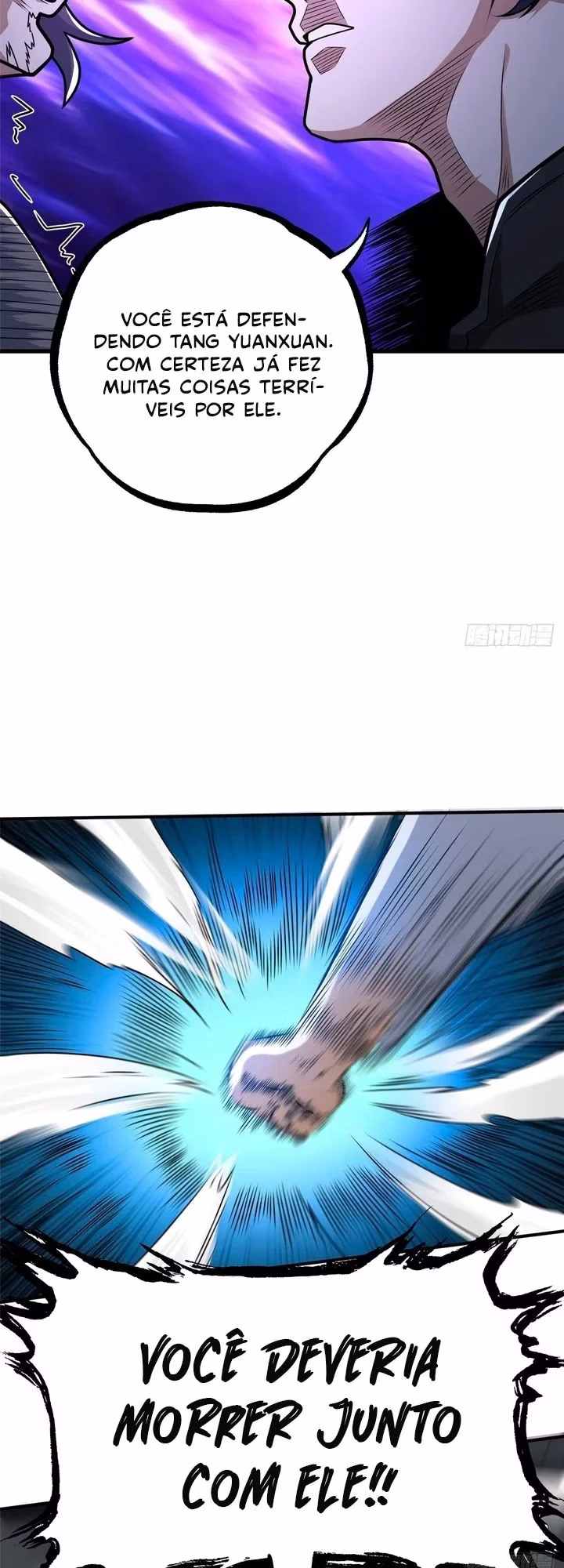 Página 9 do Capítulo 106