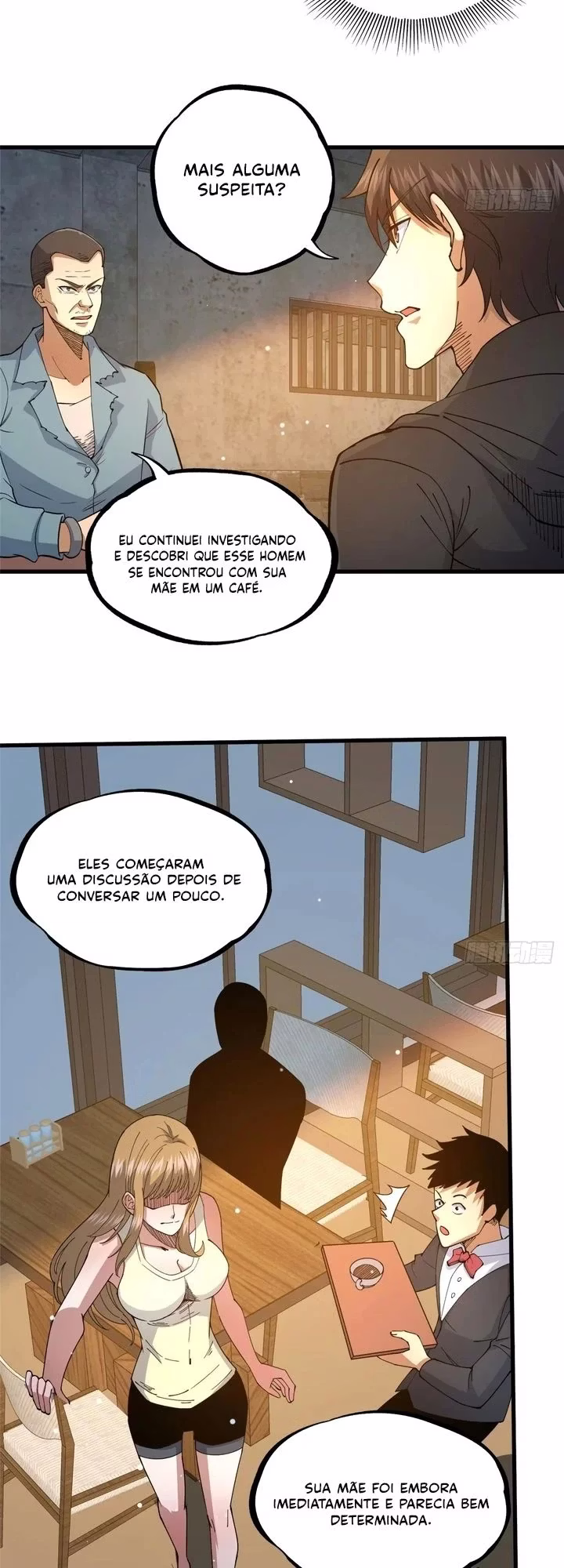 Página 10 do Capítulo 107