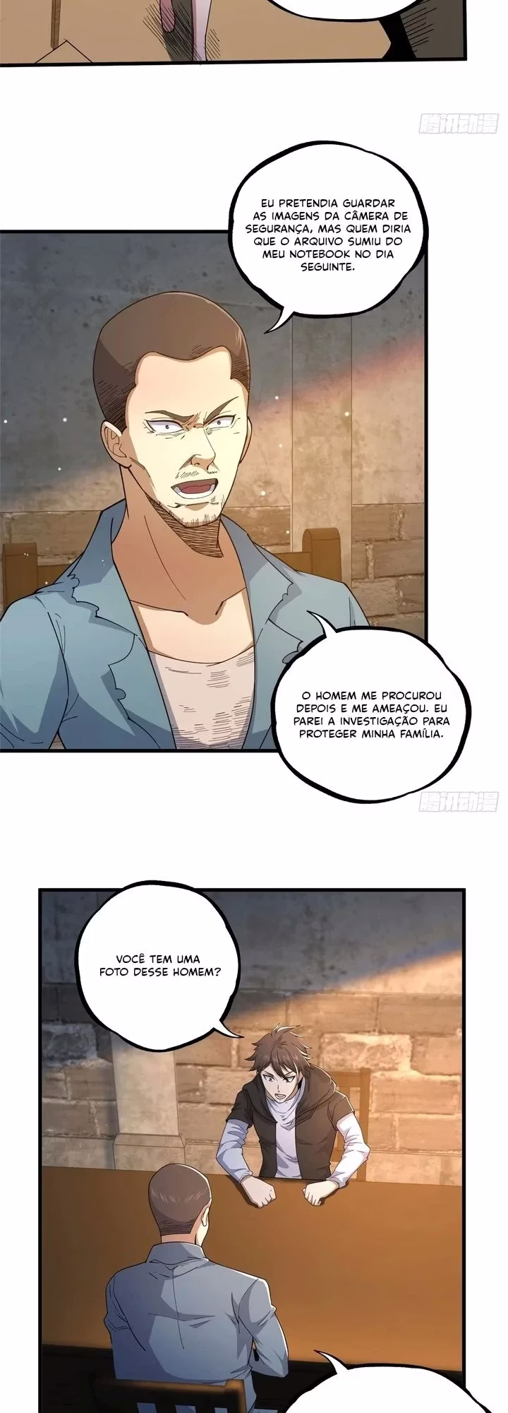 Página 11 do Capítulo 107