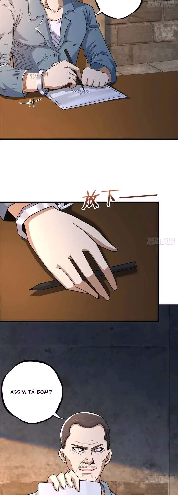 Página 13 do Capítulo 107