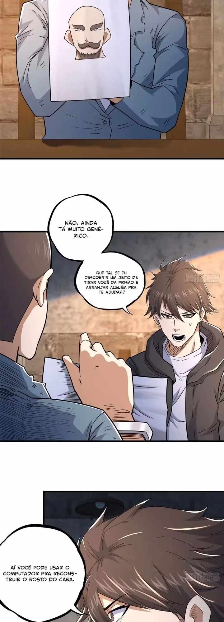 Página 14 do Capítulo 107