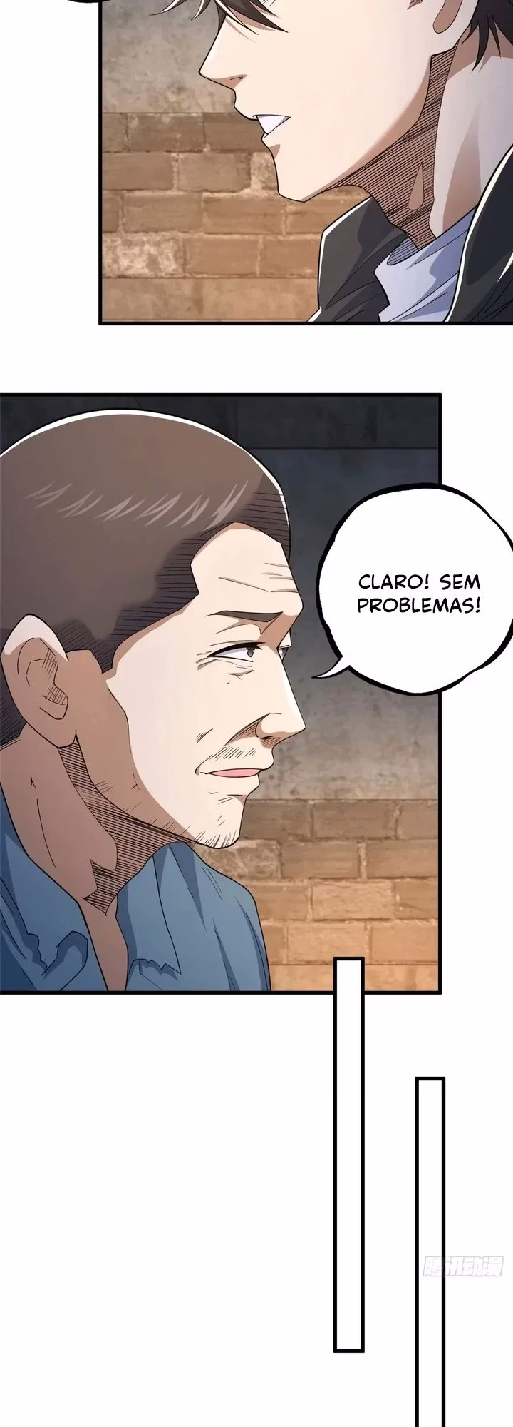 Página 15 do Capítulo 107