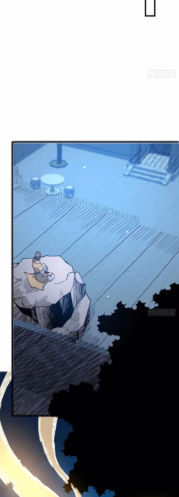 Página 16 do Capítulo 107