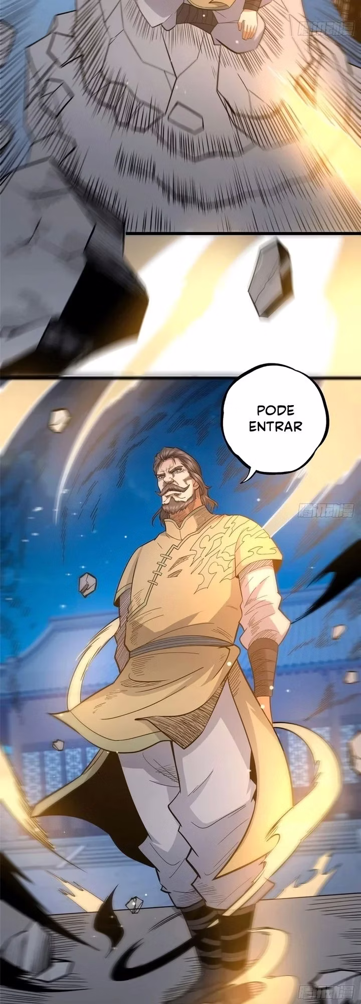 Página 19 do Capítulo 107
