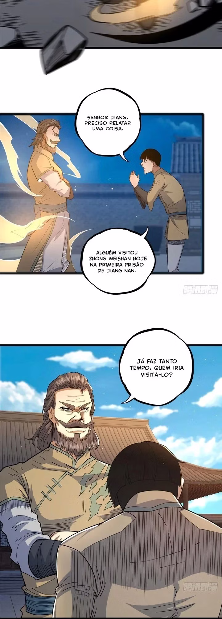 Página 20 do Capítulo 107