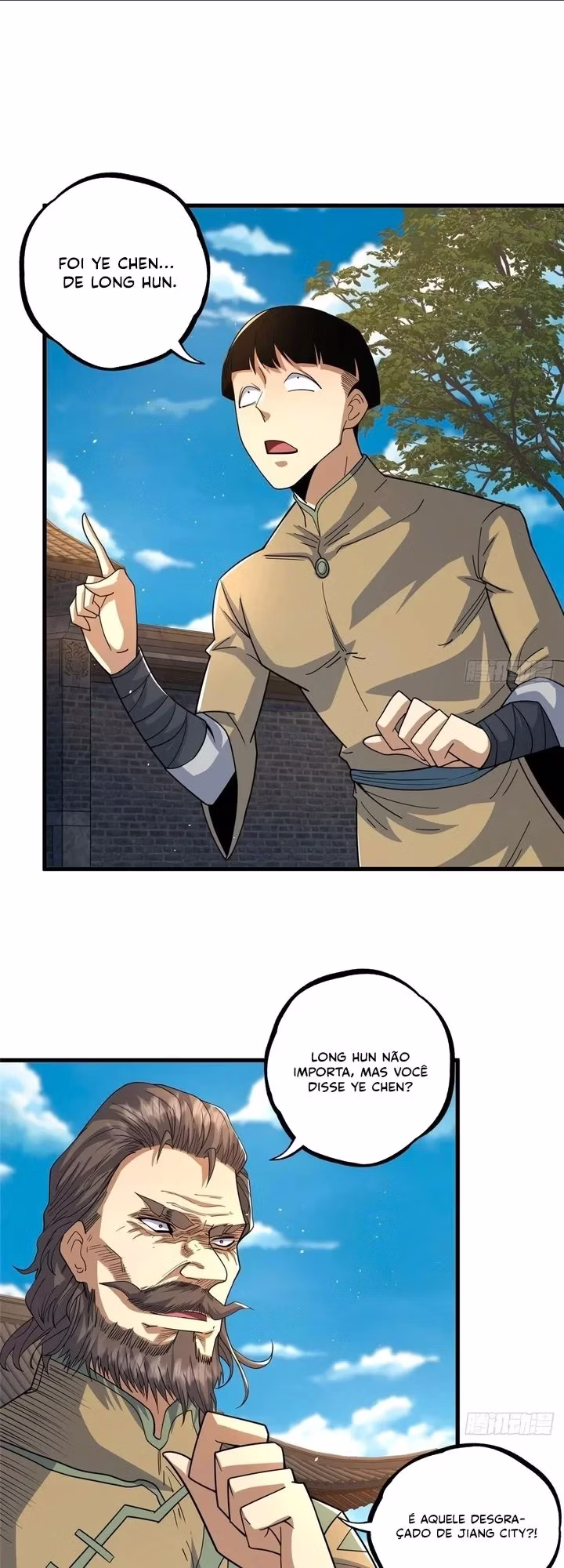 Página 21 do Capítulo 107