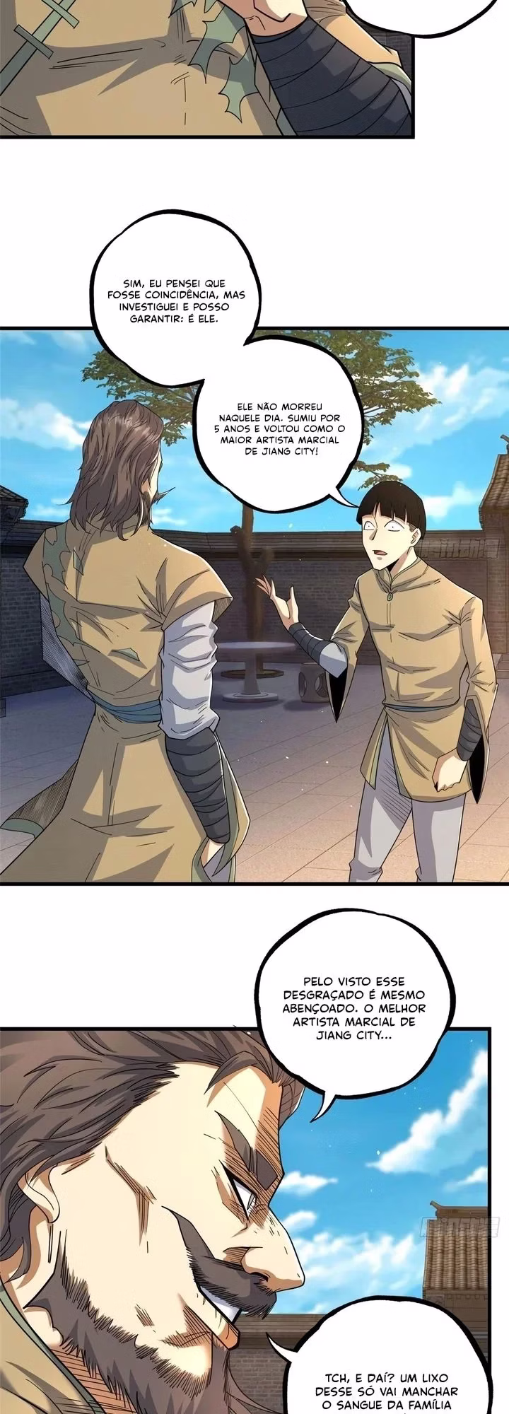 Página 22 do Capítulo 107