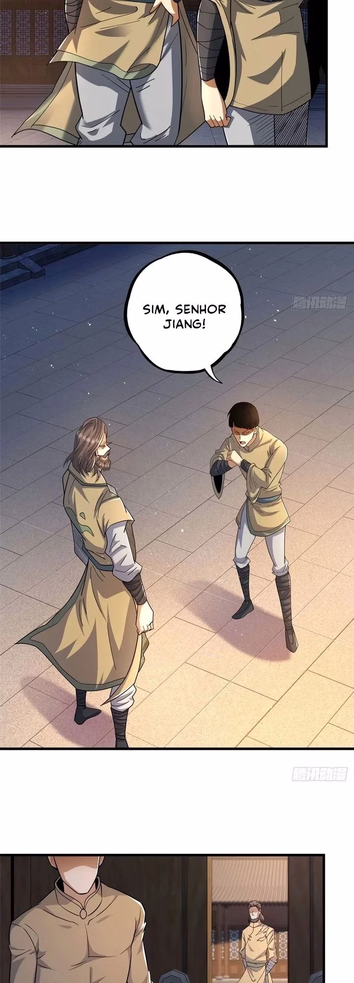 Página 24 do Capítulo 107