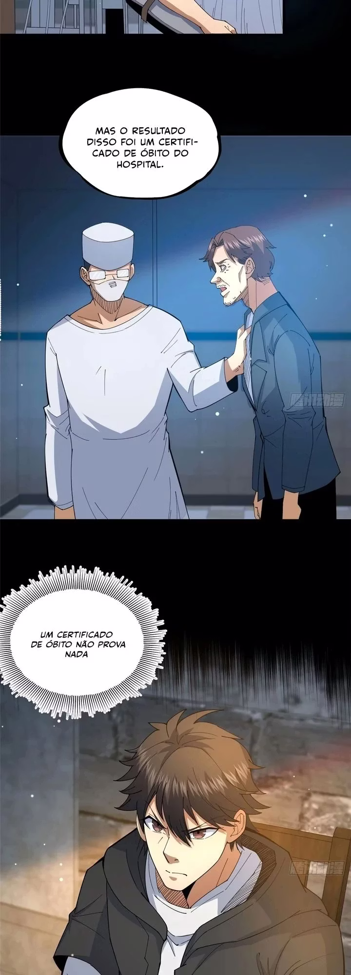 Página 5 do Capítulo 107
