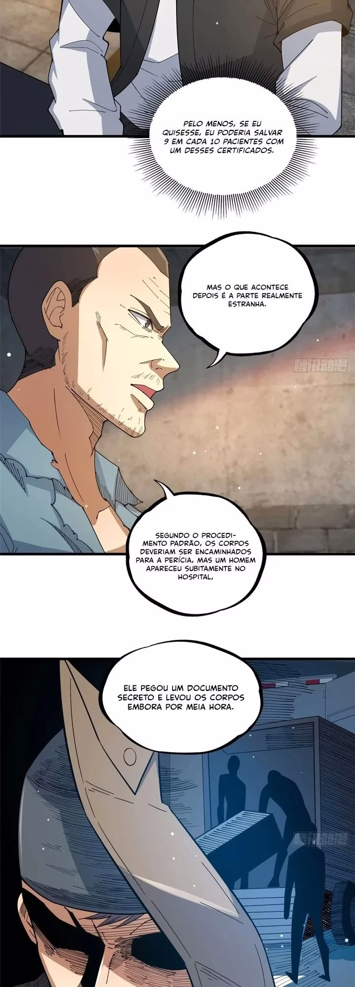 Página 6 do Capítulo 107