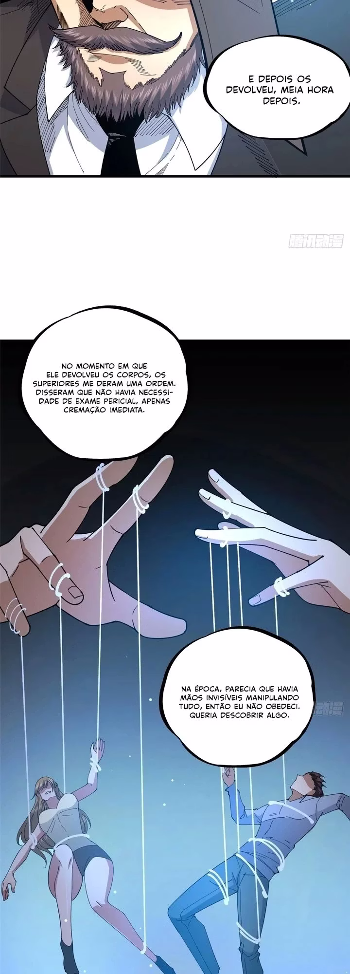 Página 7 do Capítulo 107