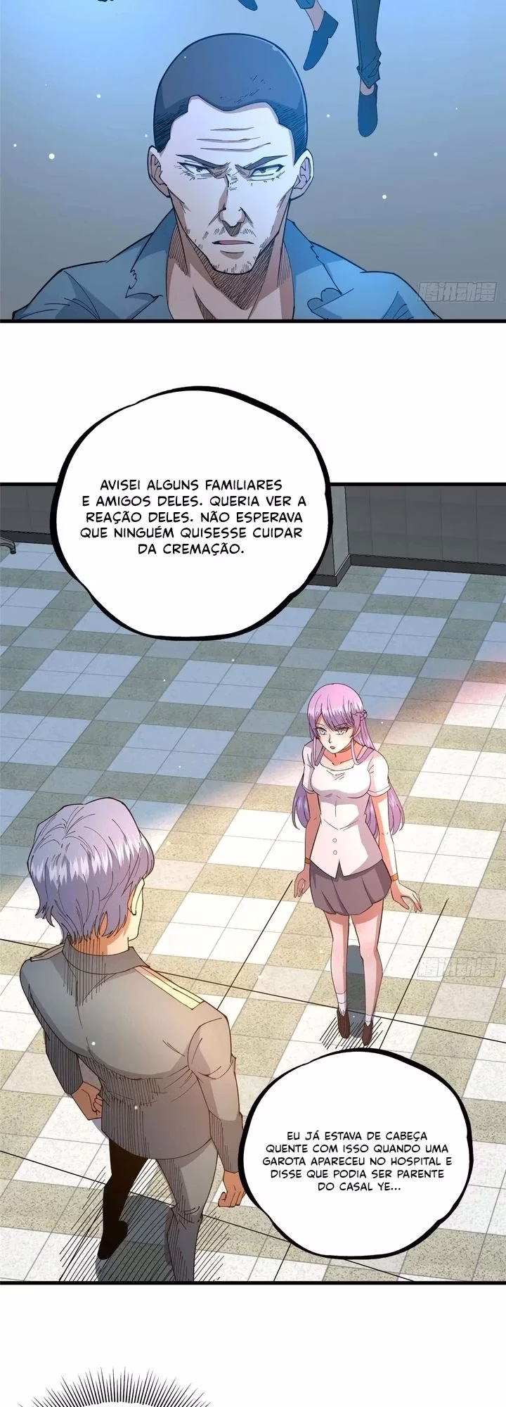 Página 8 do Capítulo 107