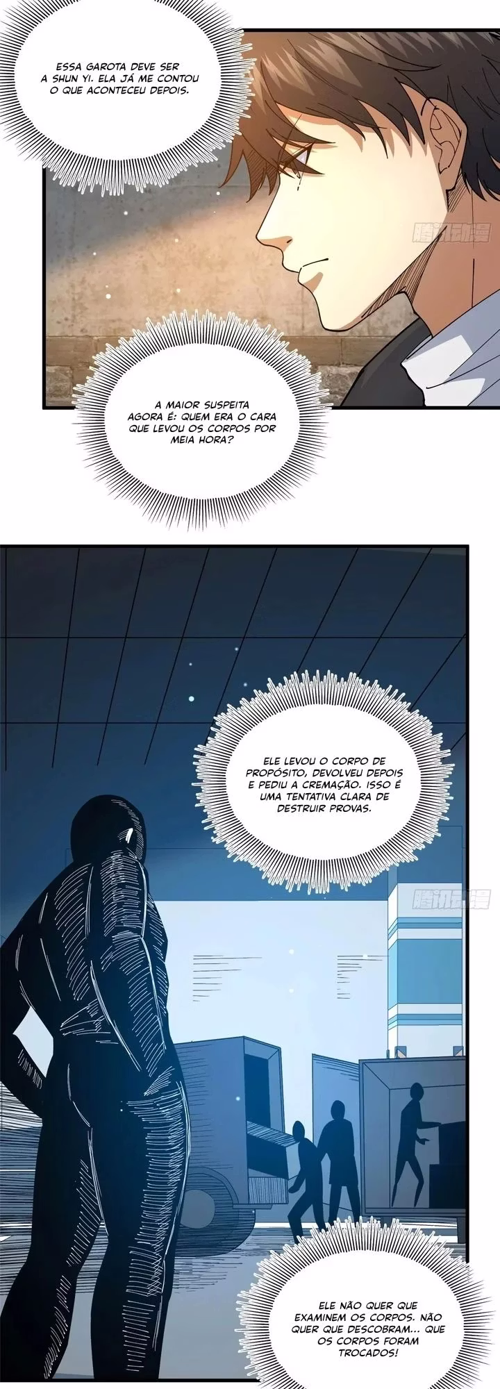 Página 9 do Capítulo 107