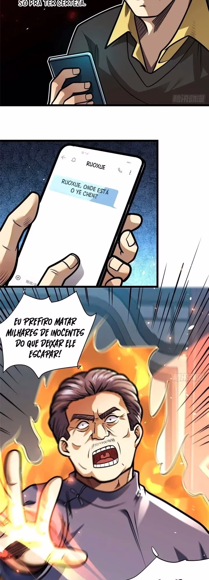Página 11 do Capítulo 108
