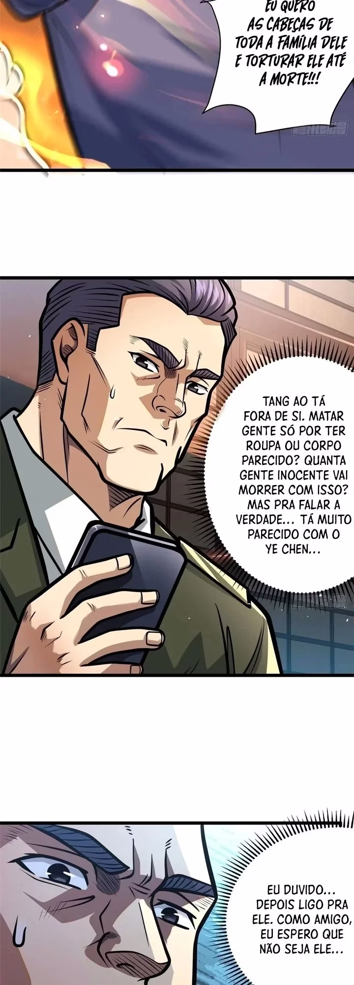 Página 12 do Capítulo 108