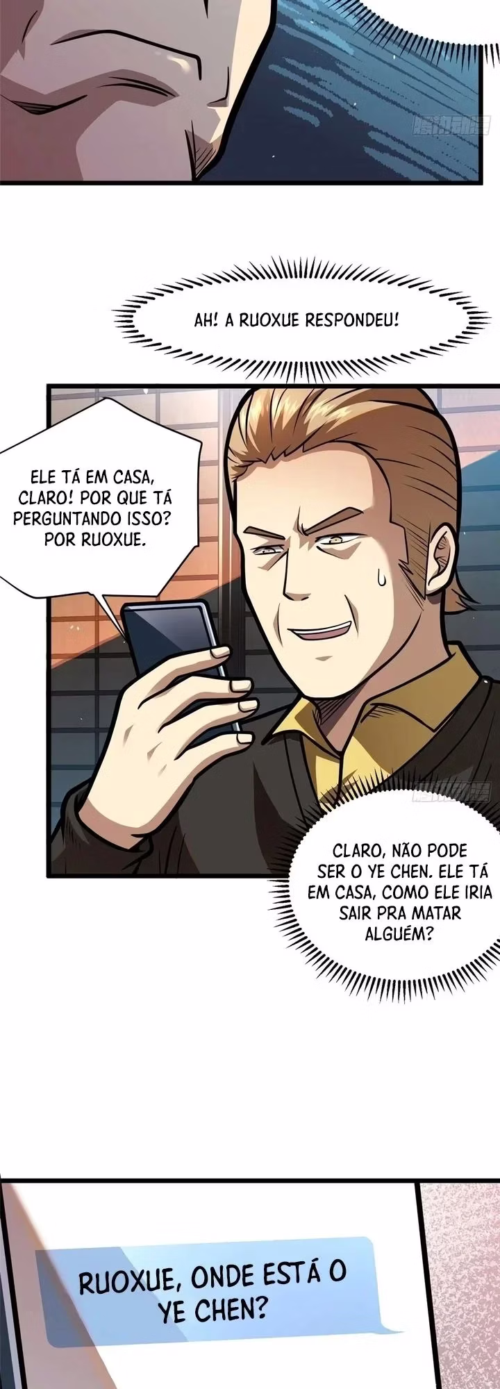 Página 13 do Capítulo 108