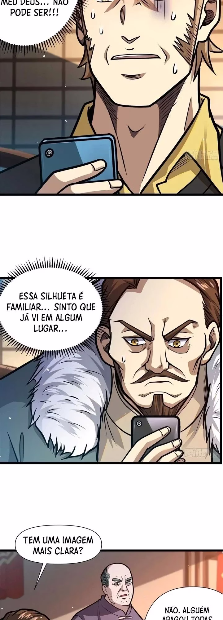 Página 15 do Capítulo 108