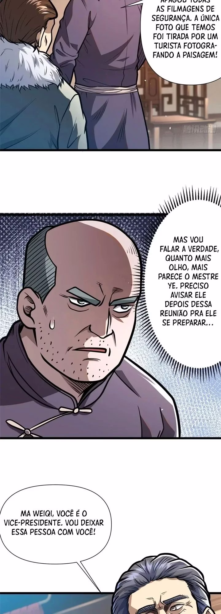 Página 16 do Capítulo 108