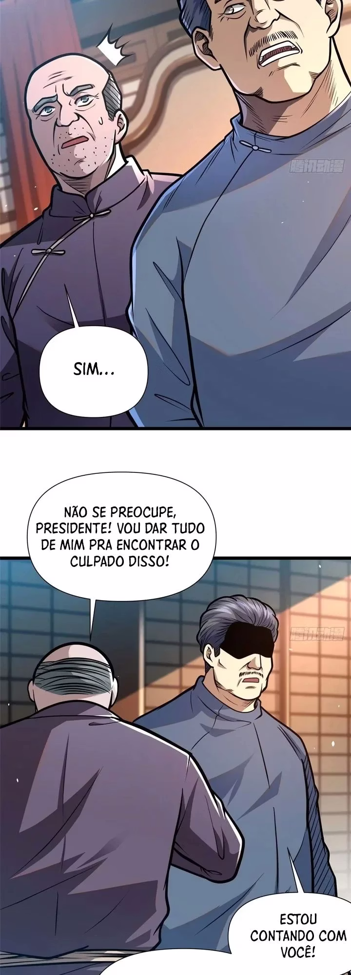 Página 17 do Capítulo 108