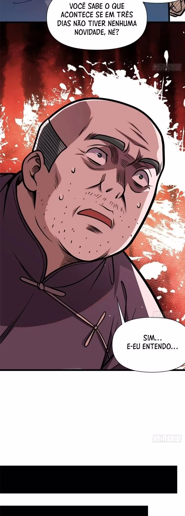 Página 18 do Capítulo 108