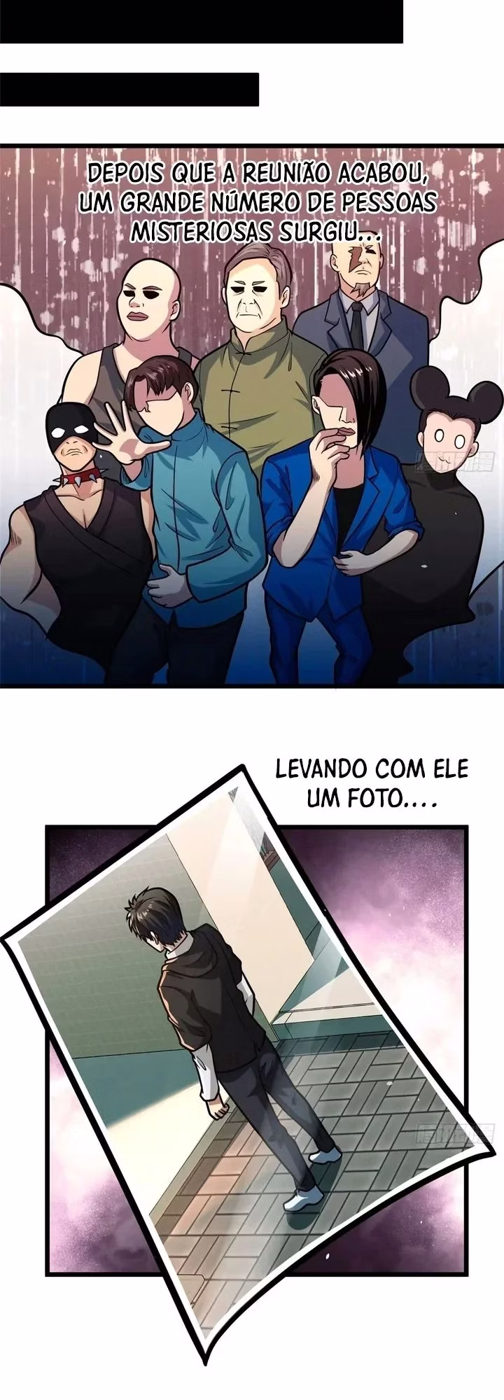 Página 19 do Capítulo 108