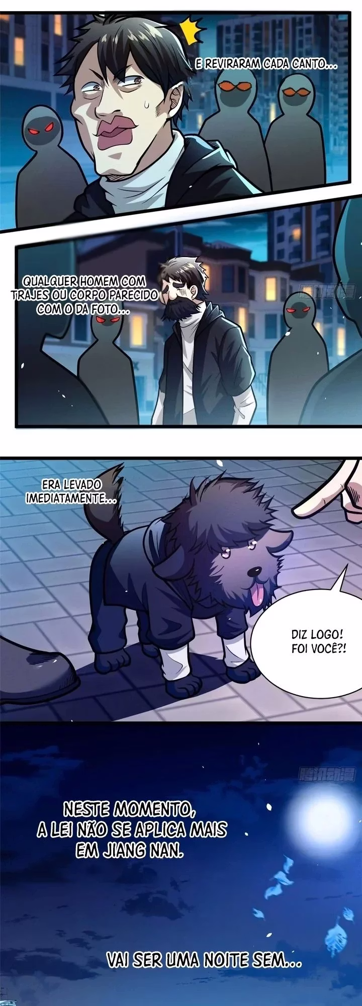 Página 20 do Capítulo 108
