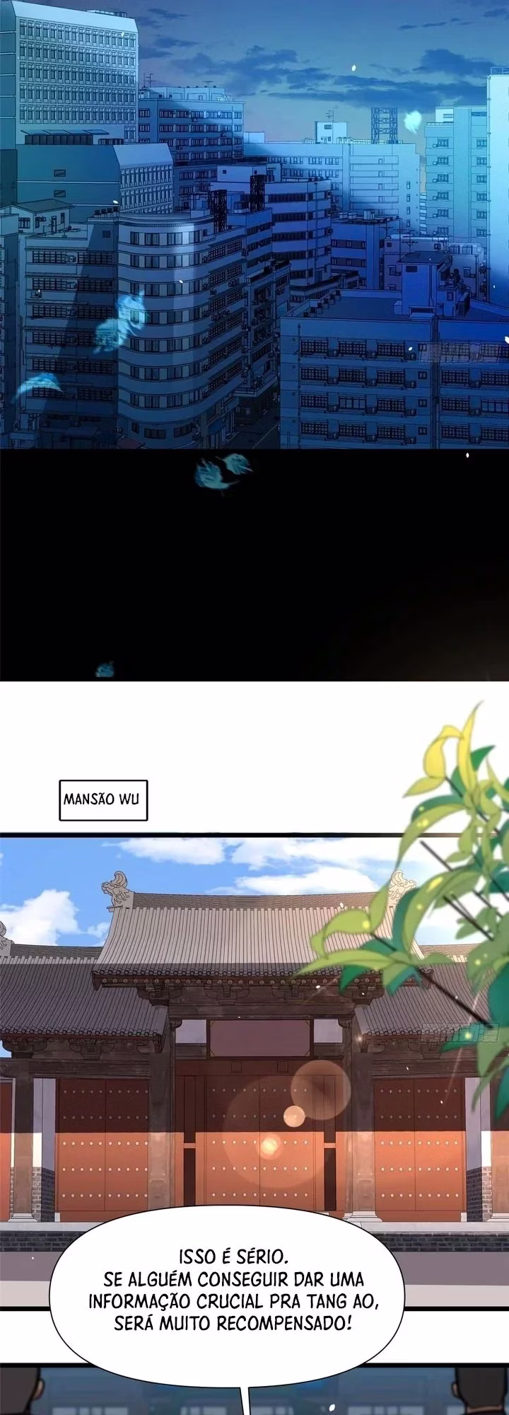 Página 21 do Capítulo 108