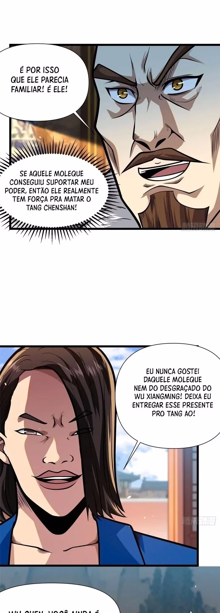 Página 24 do Capítulo 108