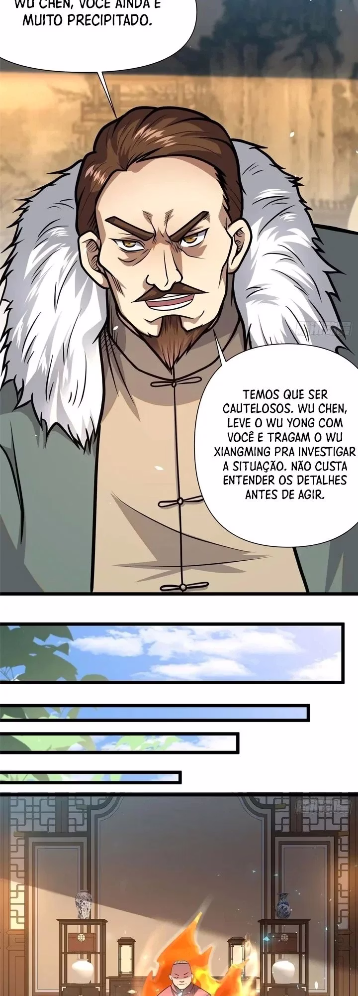 Página 25 do Capítulo 108