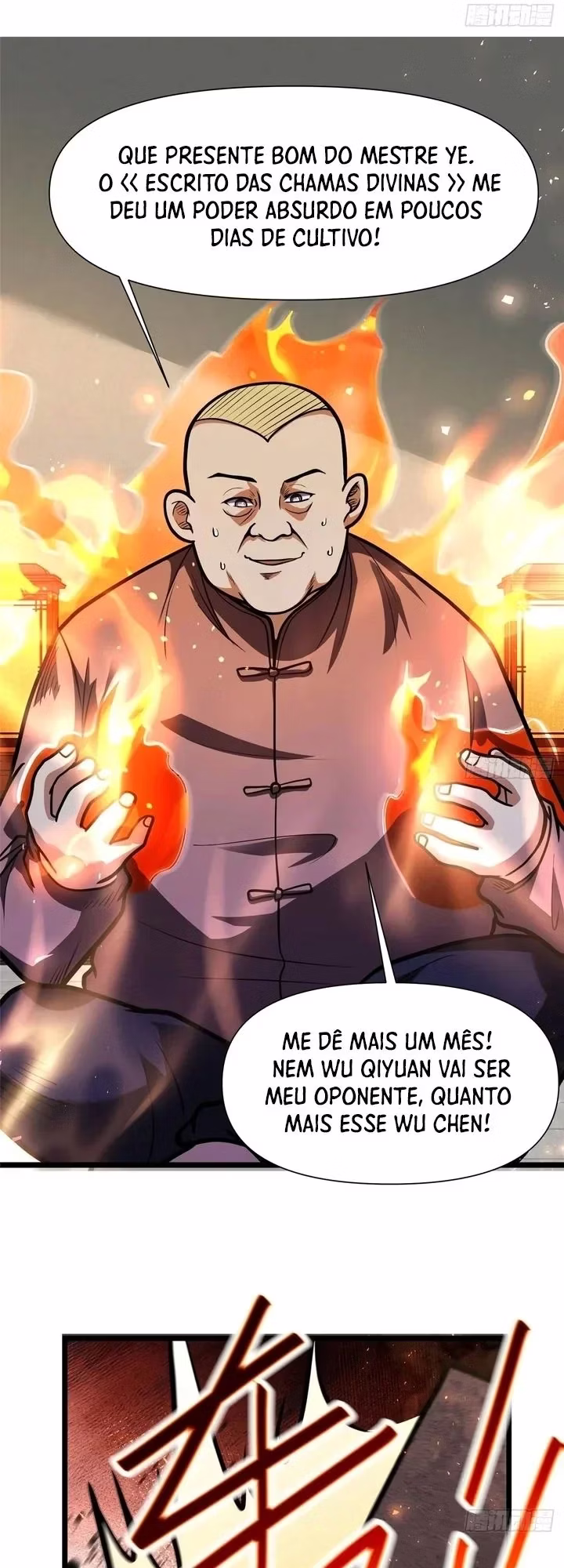 Página 27 do Capítulo 108
