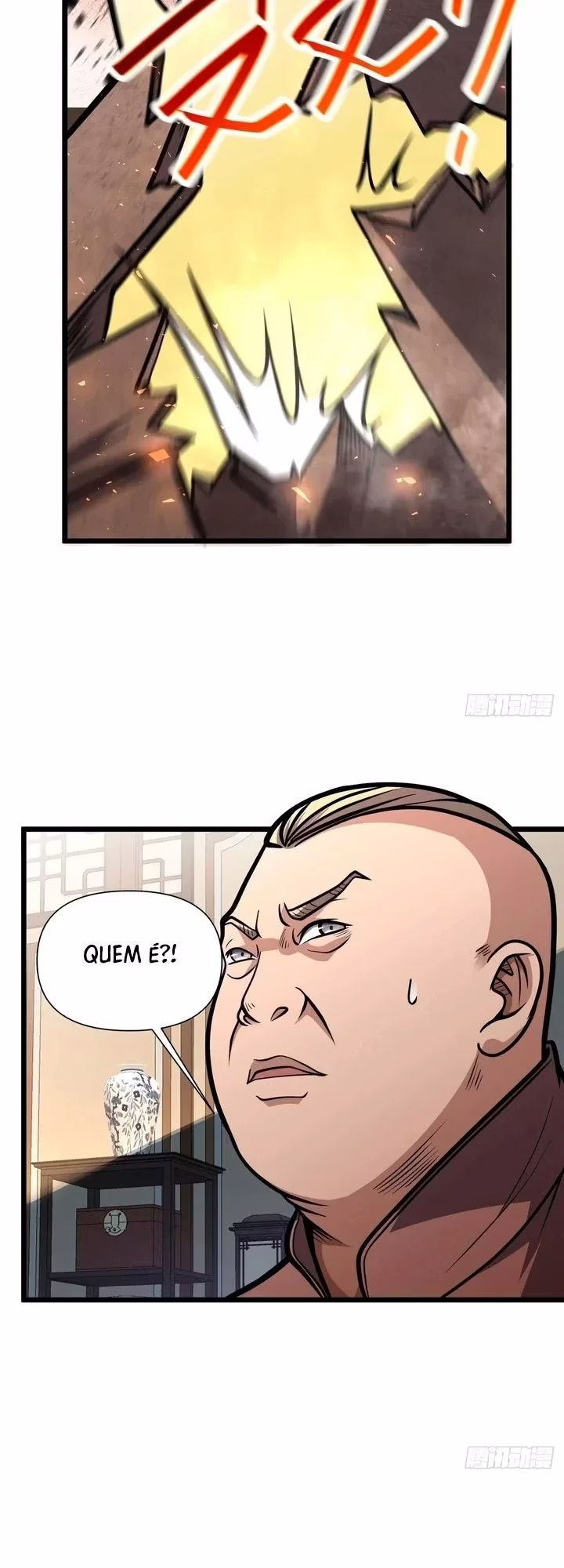 Página 28 do Capítulo 108