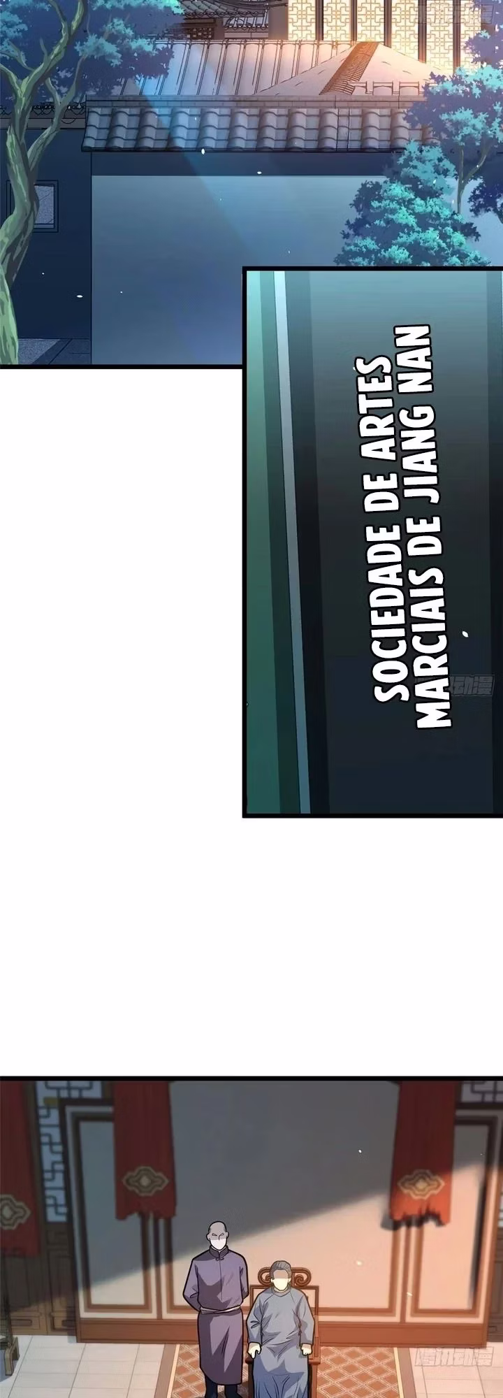 Página 3 do Capítulo 108