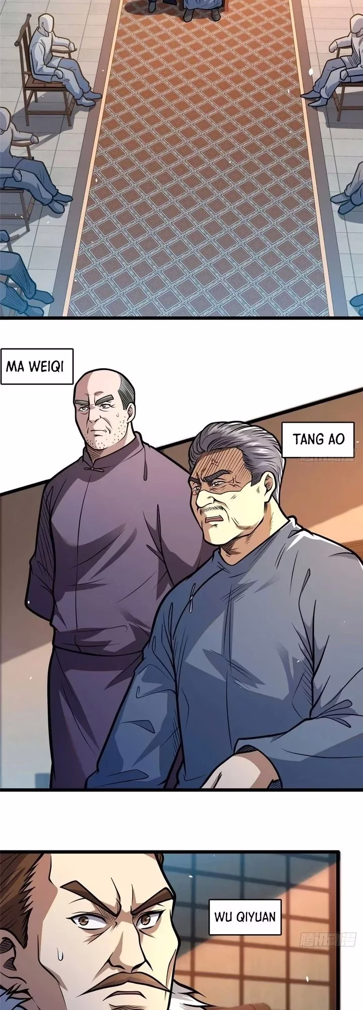 Página 4 do Capítulo 108