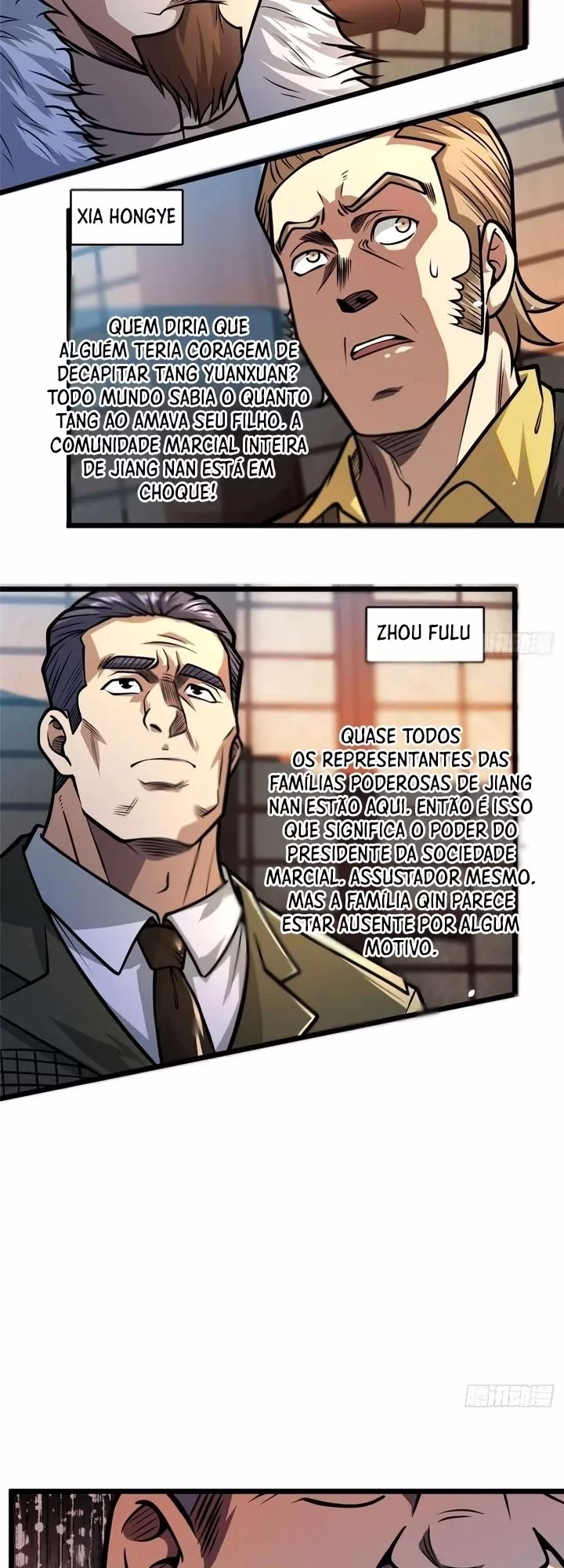Página 5 do Capítulo 108