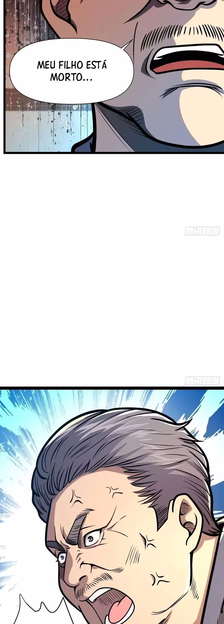 Página 6 do Capítulo 108