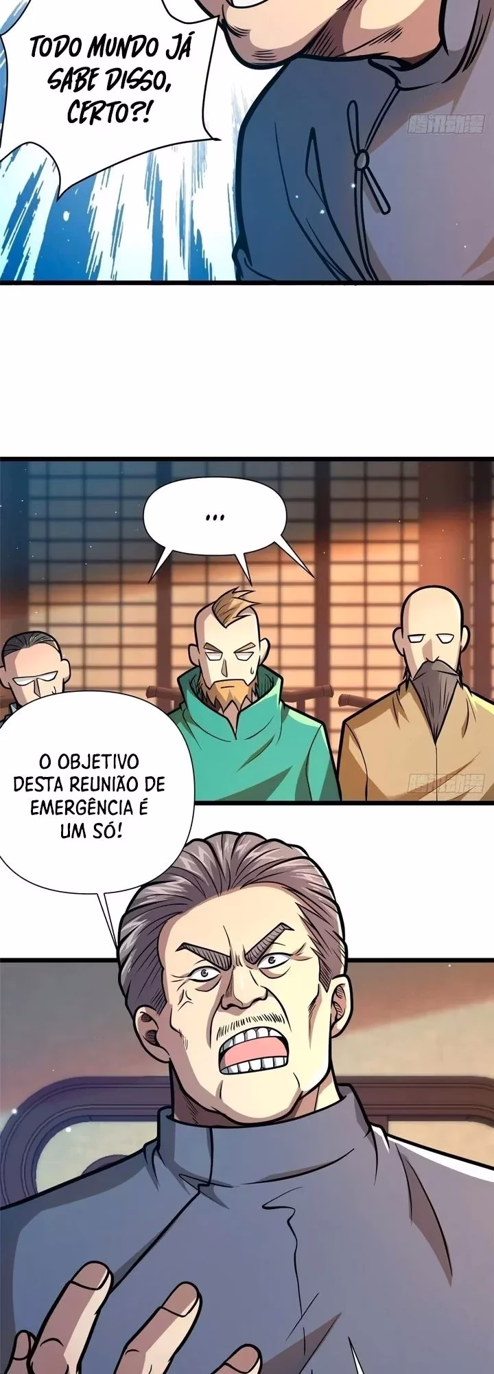Página 7 do Capítulo 108