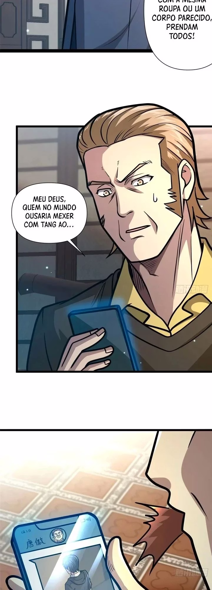 Página 9 do Capítulo 108