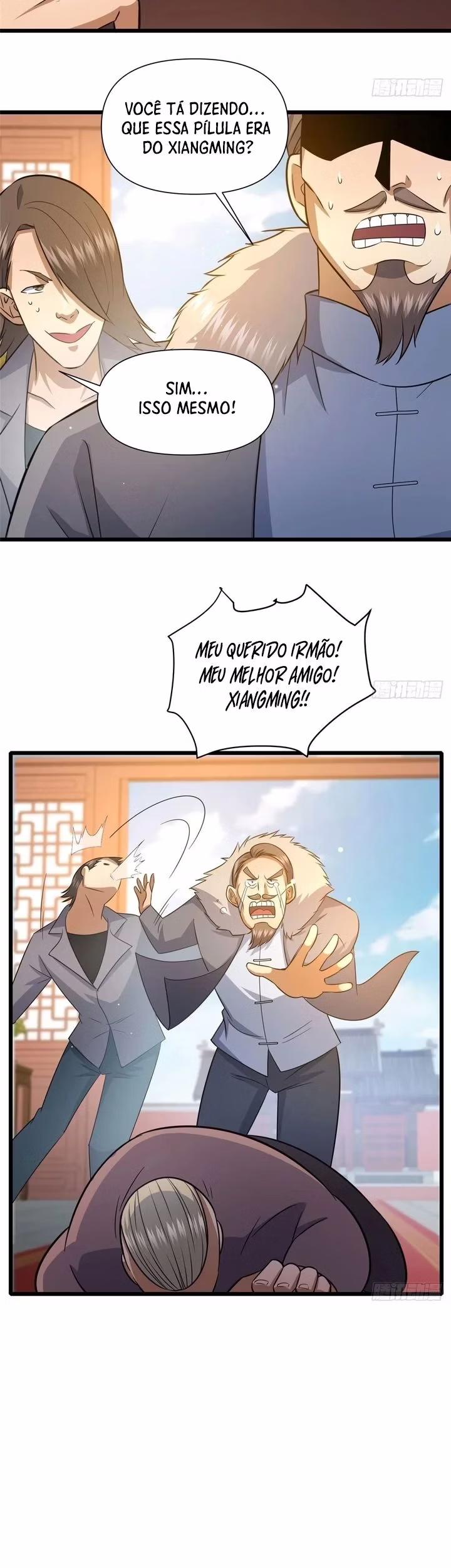 Página 11 do Capítulo 110