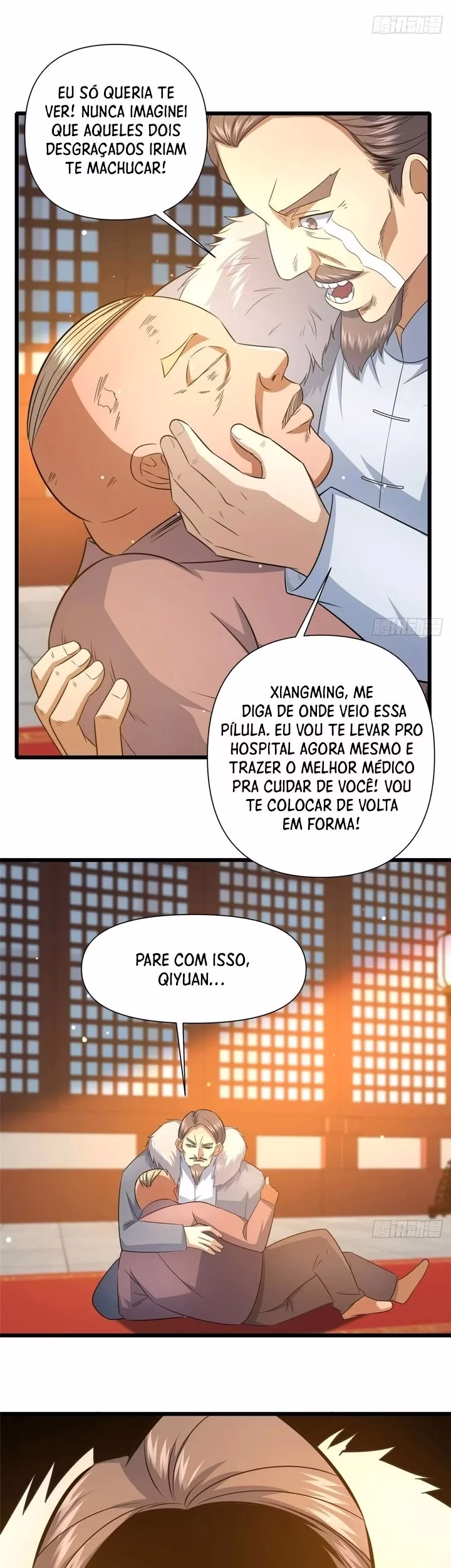 Página 12 do Capítulo 110