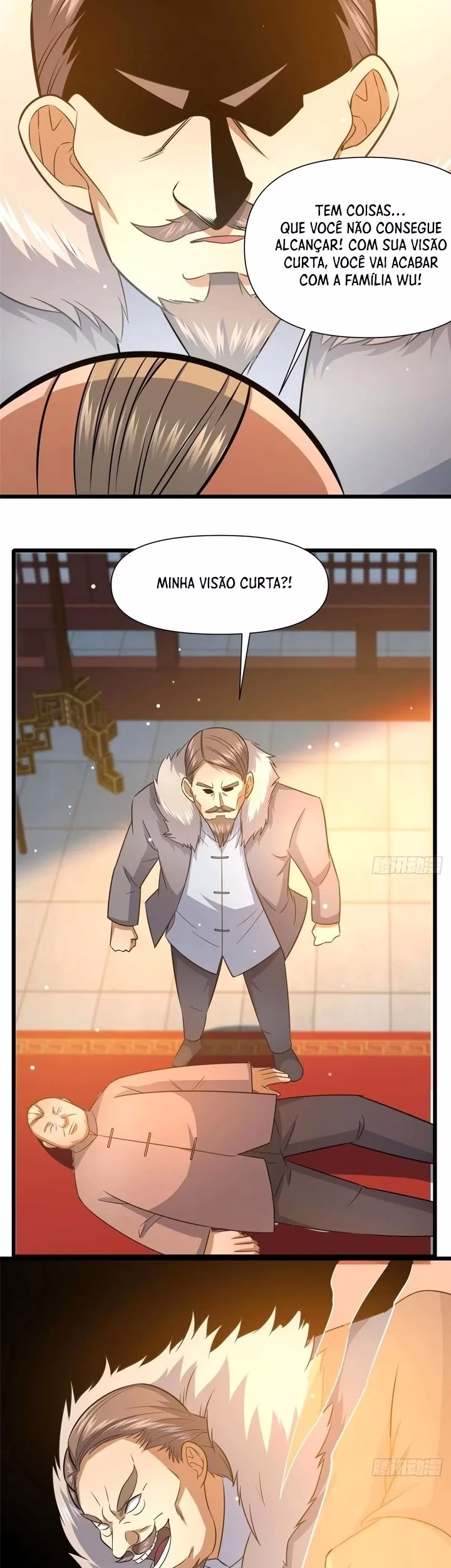 Página 13 do Capítulo 110
