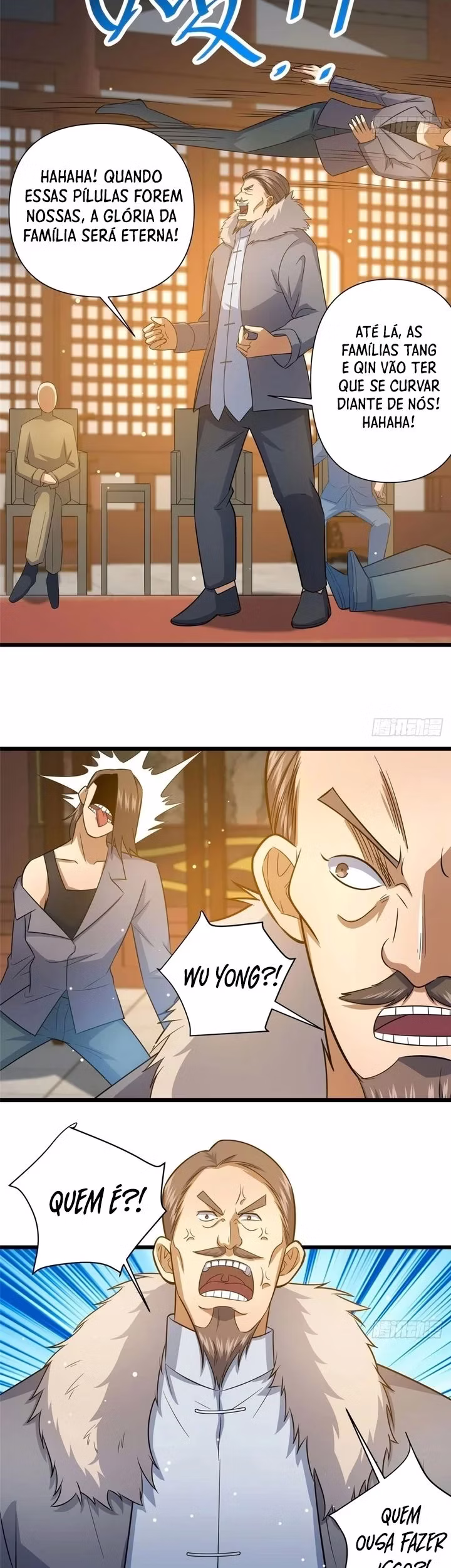 Página 20 do Capítulo 110