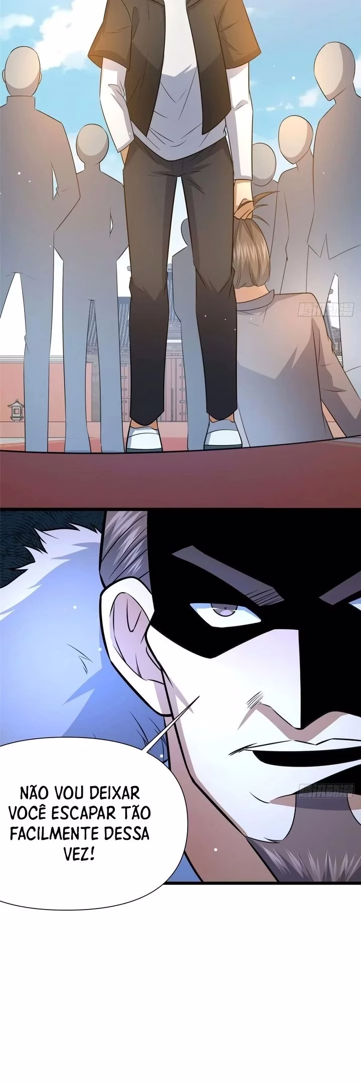 Página 24 do Capítulo 110