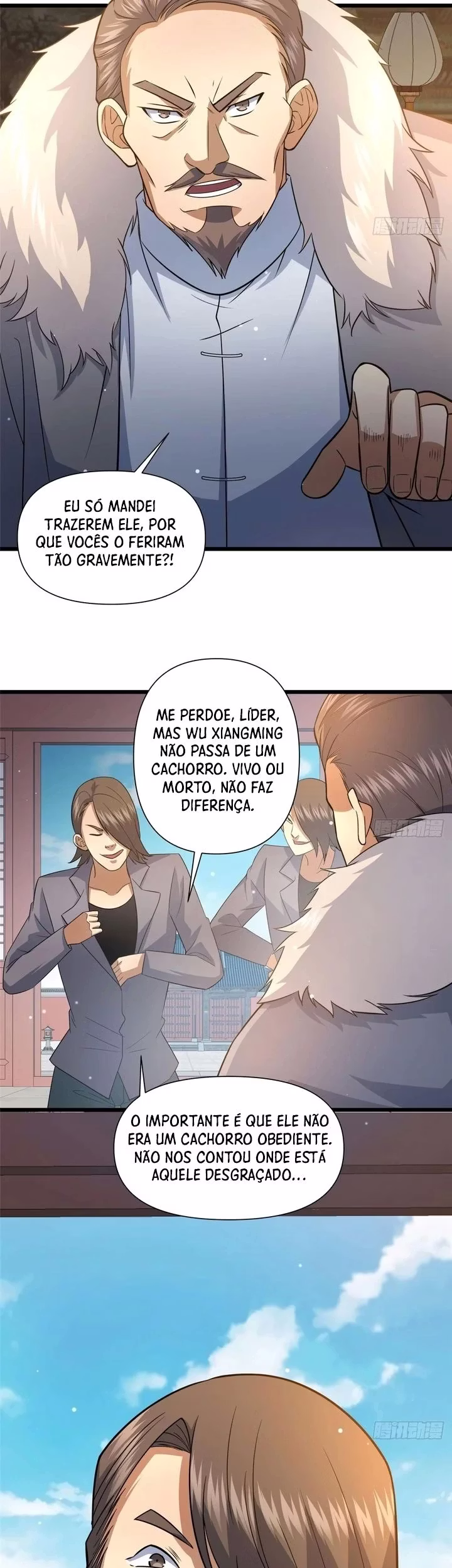 Página 4 do Capítulo 110