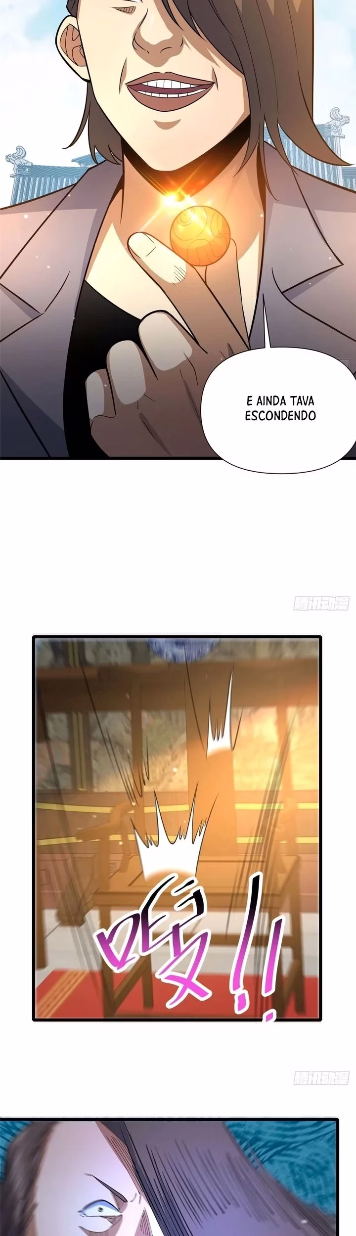 Página 5 do Capítulo 110